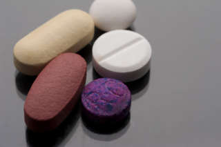 farmaci-compresse-capsule