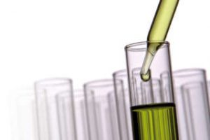 Preparazione galenica fitofarmaci